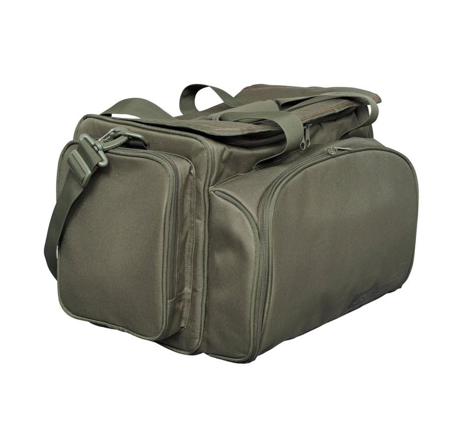 JRC Jídelní taška Defender II Session Cooler Food Bag