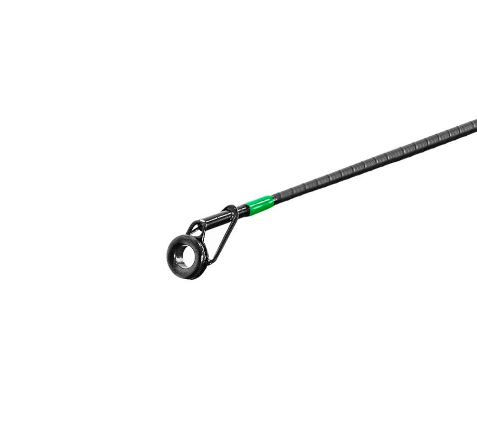 Delphin Prút Hyperio 2 240cm 120g