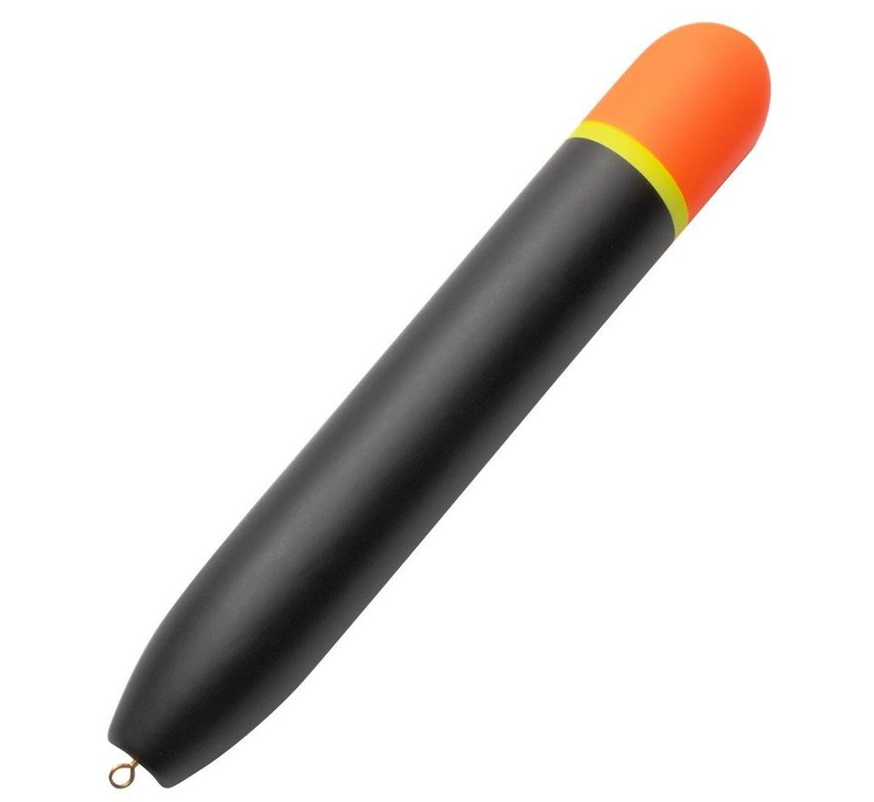 Zebco Splávek DB Series Pencil Unloaded 10g