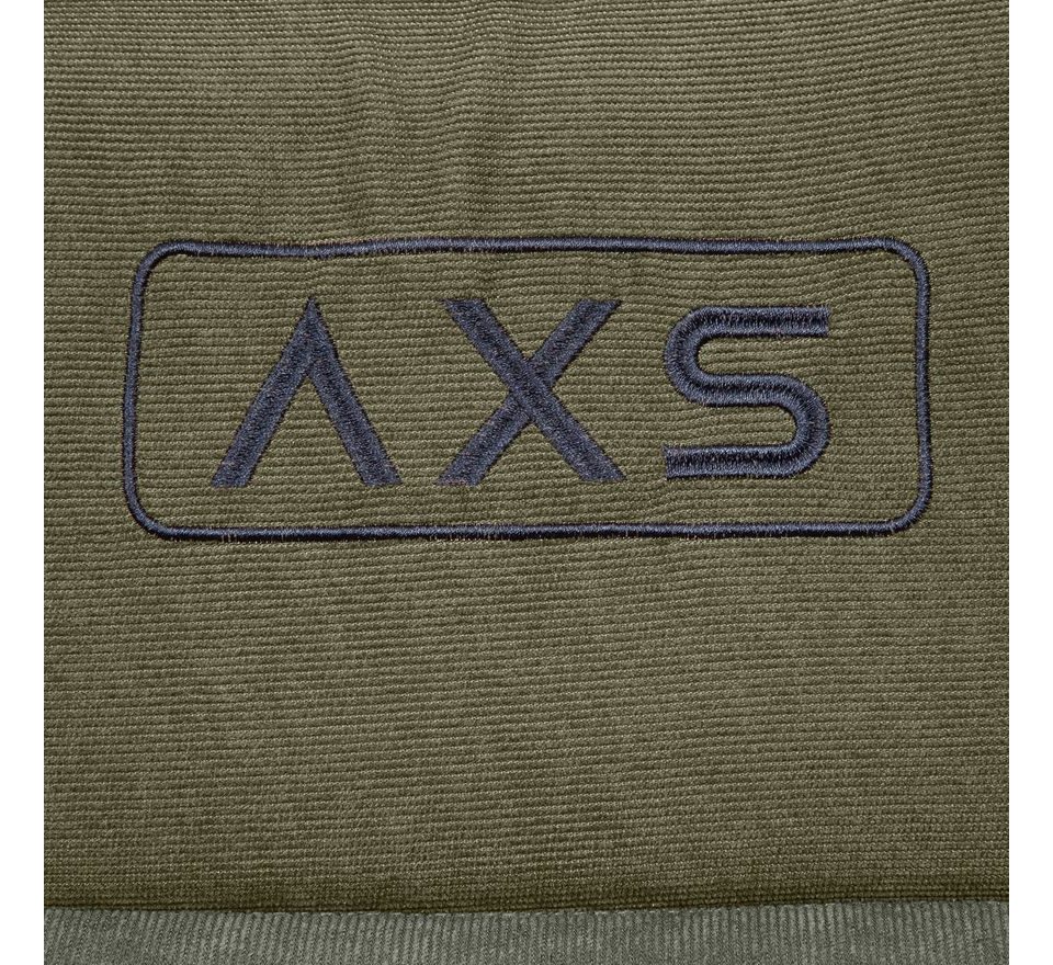 Sonik Křeslo AXS Combi-Armchair