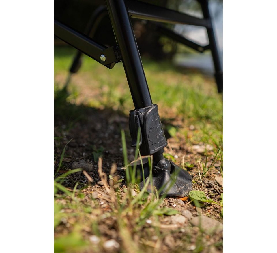 Giants fishing Sedačka Chair XS-Light