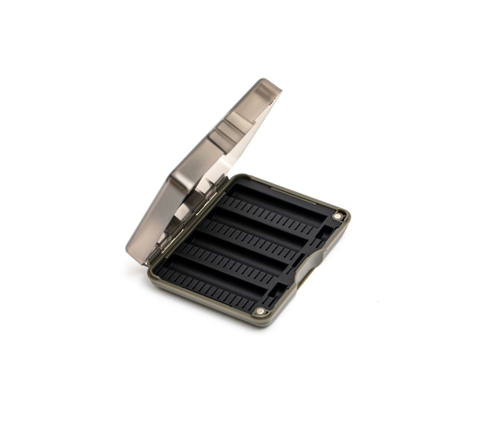 Korda Box na háčky Hook Safe