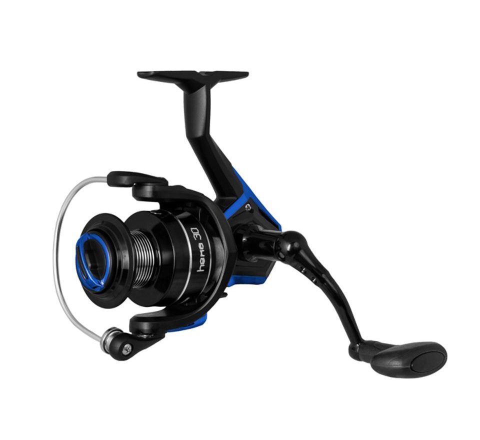 Delphin Náhradní cívka pro Hexa 40