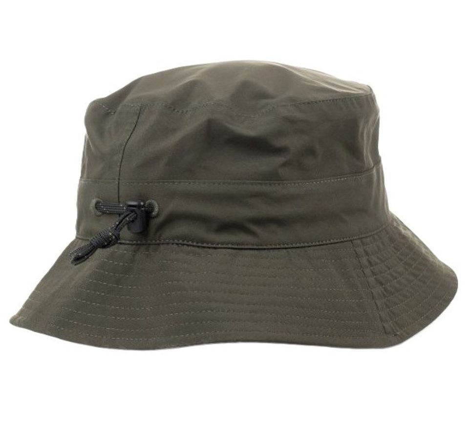Nash Klobouk ZT Lite Dry Pack Bucket Hat