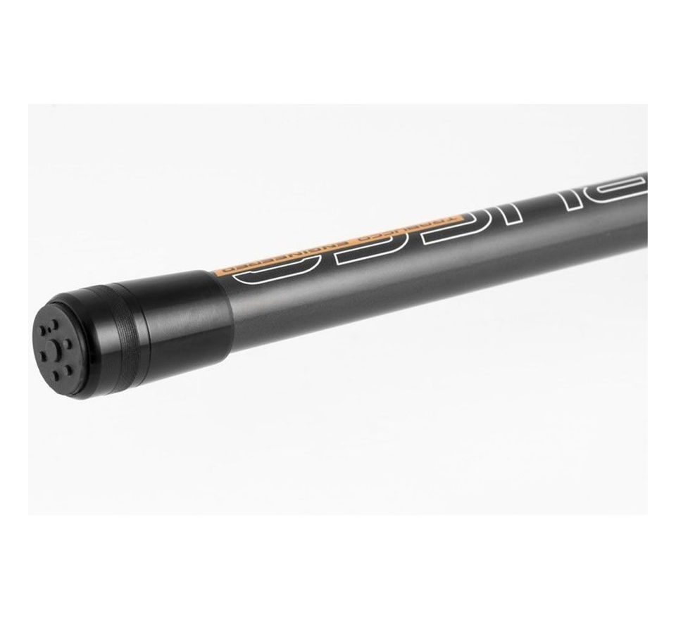 Trabucco Prut Nexia Fast Bolo 4m