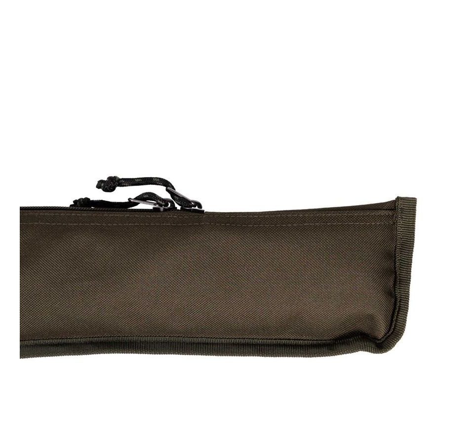 Shimano Obal na pruty Tribal Carp 10ft Padded Sleeve