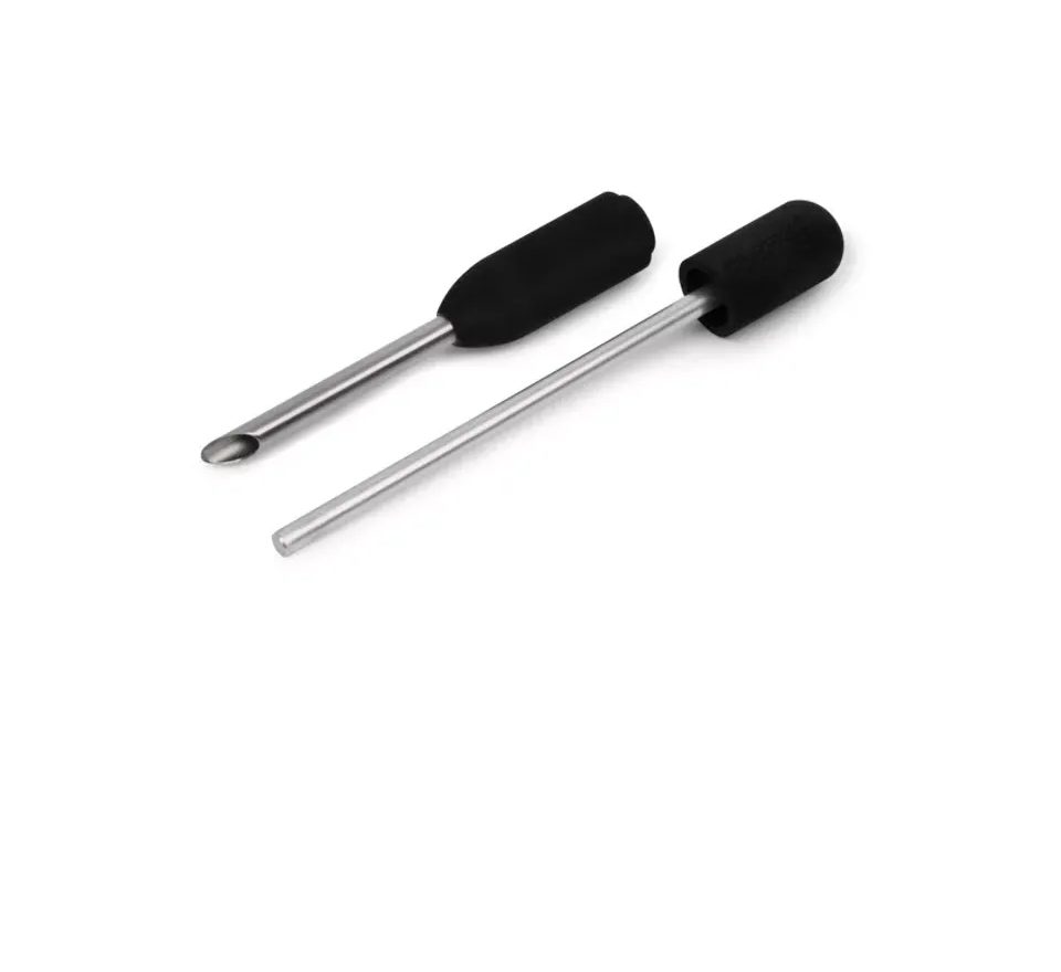 Black Cat Děrovač Small Dead Bait Puncher