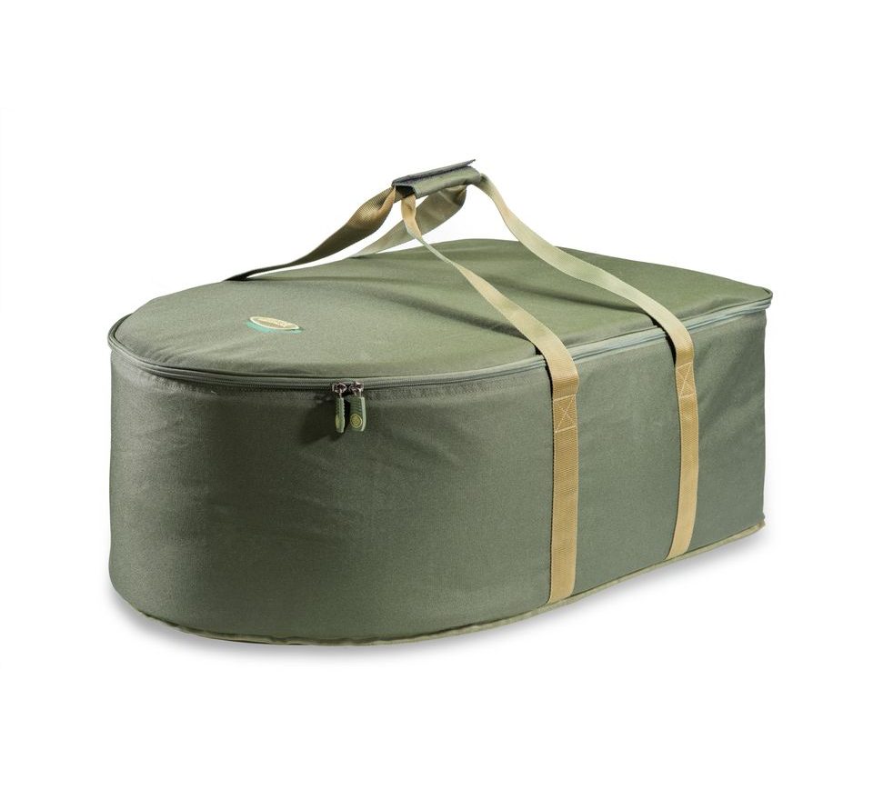 Mivardi Zavážacia lodička Carp Scout Li-ion 20 + prepravná taška