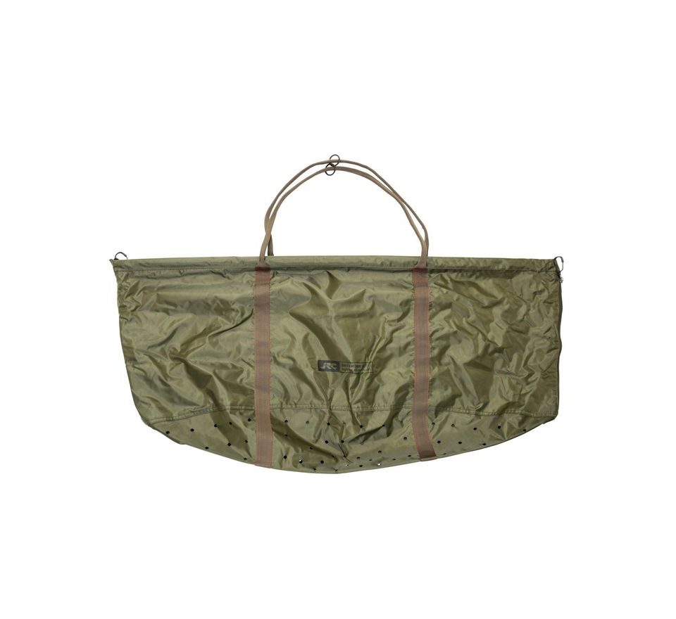 JRC Vážiaci vak Defender II Safety Weigh Sling