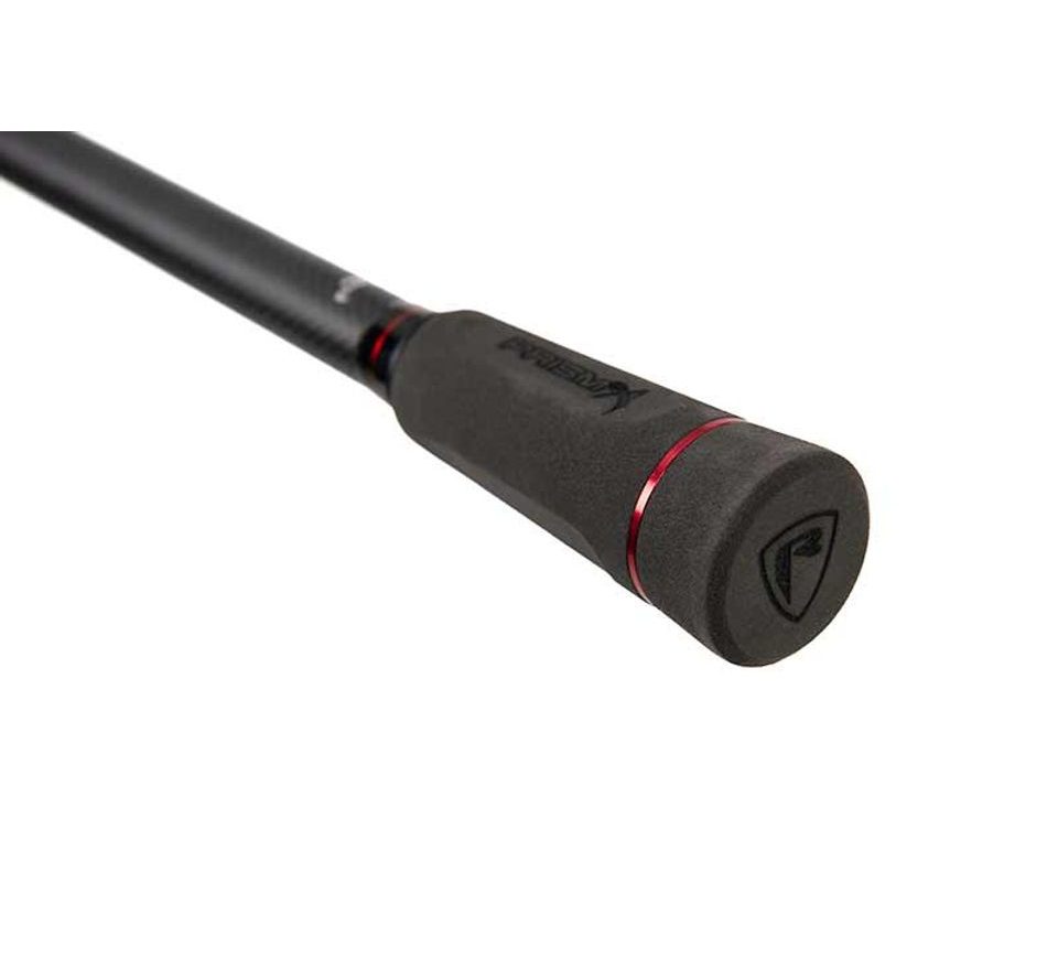 Fox Rage Prut Prism X Versatile Soft Cast 210cm 15-60g