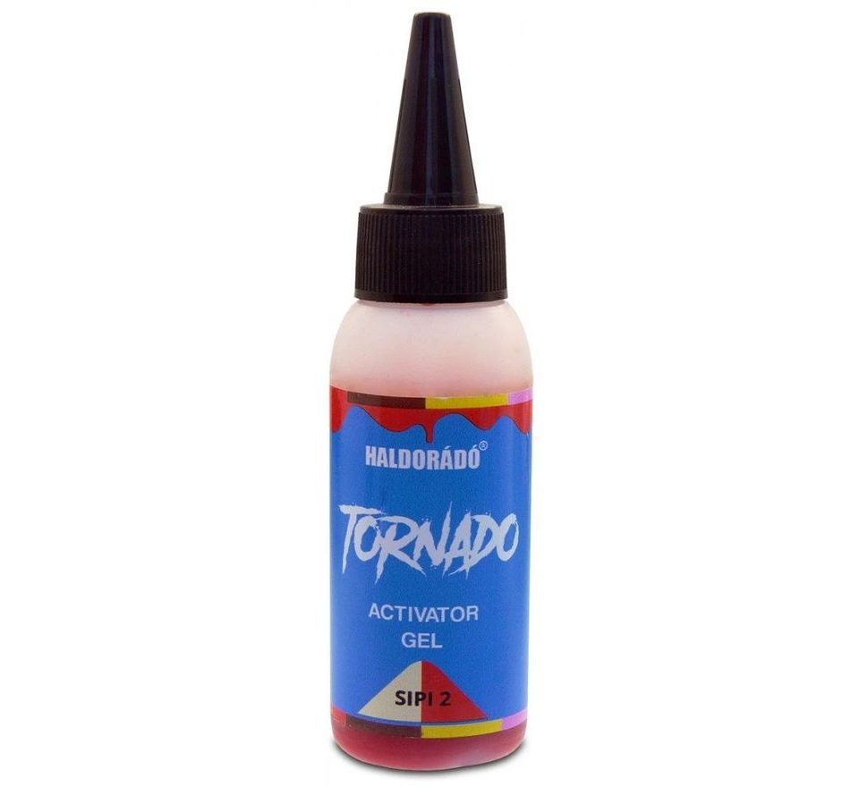 Haldorádó Dip Tornado Aktivátor Gél 60ml