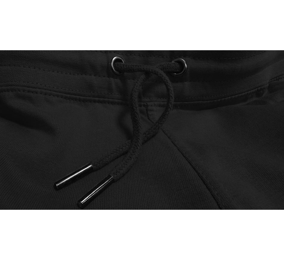 Hotspot Design Dámske kraťasy HSD