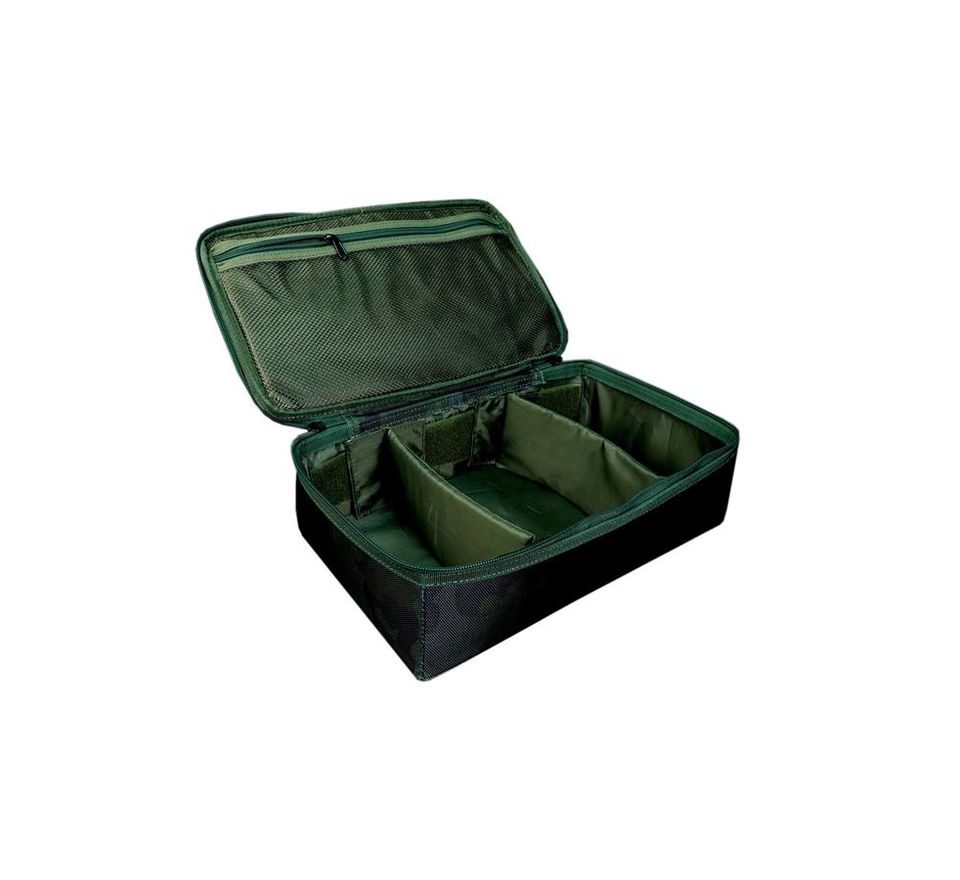 RidgeMonkey Pouzdro Ruggage Standard Accessory Case 330