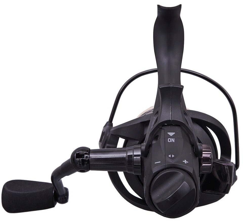 Starbaits Naviják CX 5000 FS
