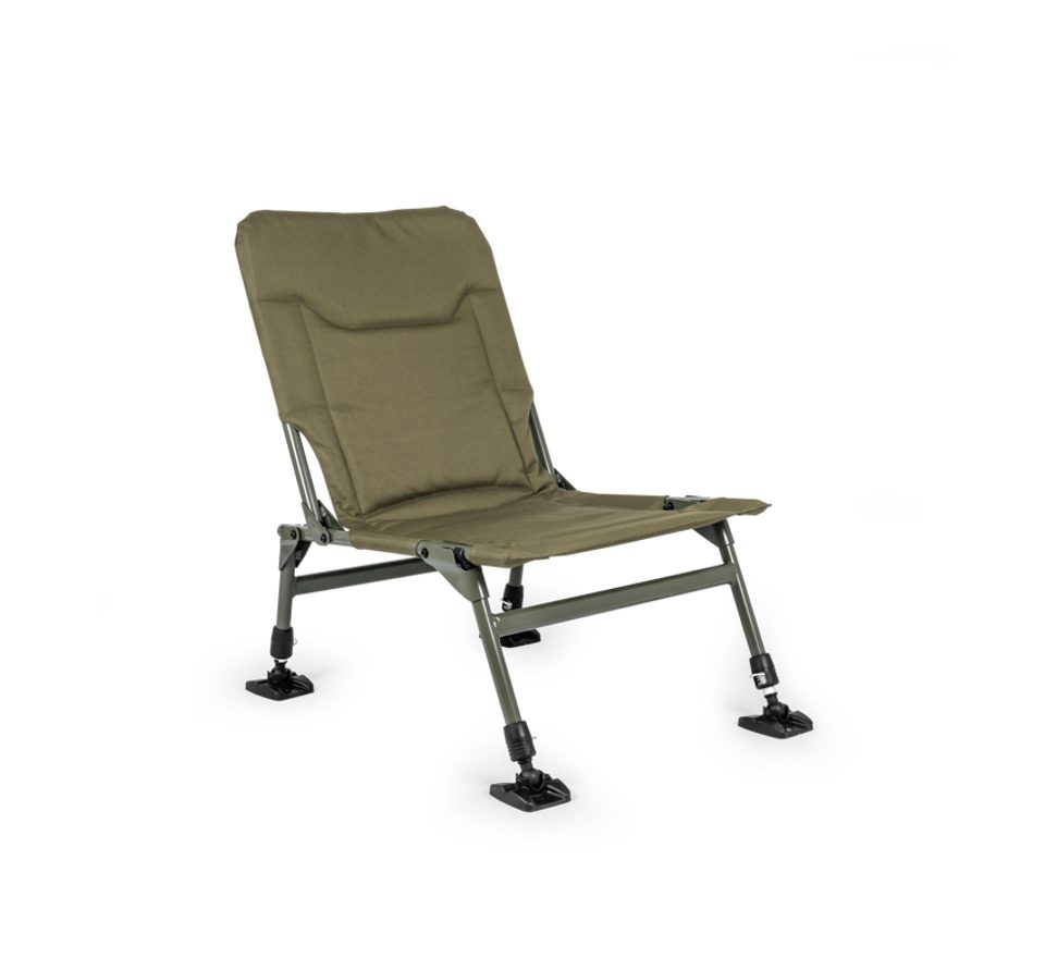 Korum Kreslo Classic Specialist Chair