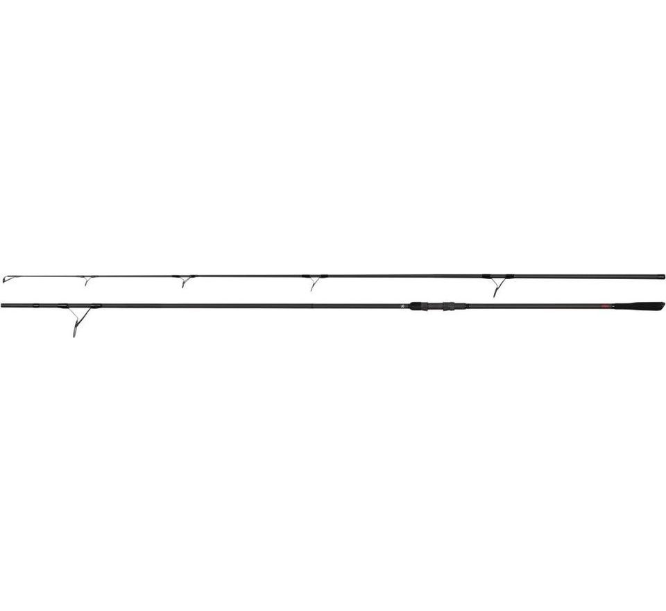 Spomb Prut X 12ft 6lb