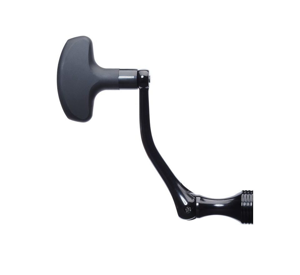 DAM Naviják Quick Intenze 6000FS Akce 1+1