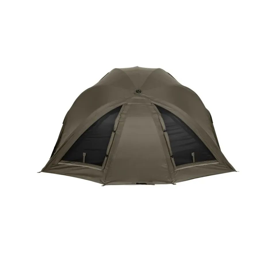 Trakker Brolly Summit X Brolly System