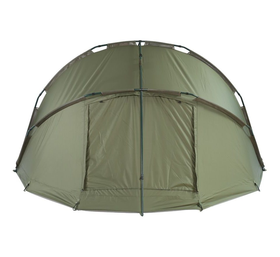 Giants fishing Bivak Luxury Bivvy 2-3 Man MK2