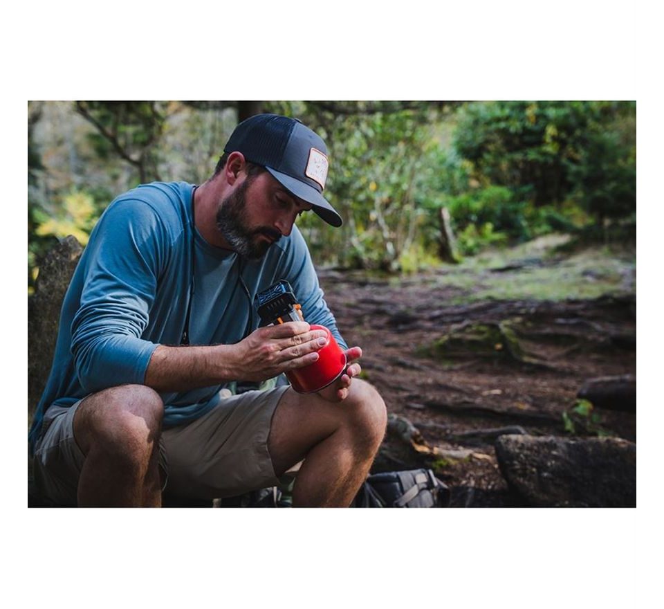 Thermacell Náhradní 48h účinné polštářky M-48