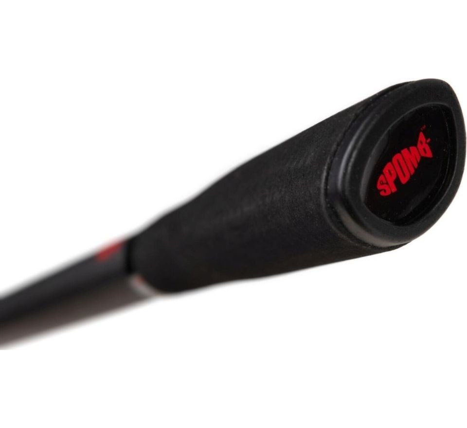 Spomb Prut X 13ft 6lb