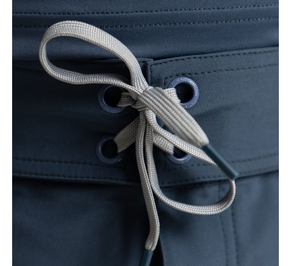 Adventer & fishing Rybářské kraťasy Original Adventer