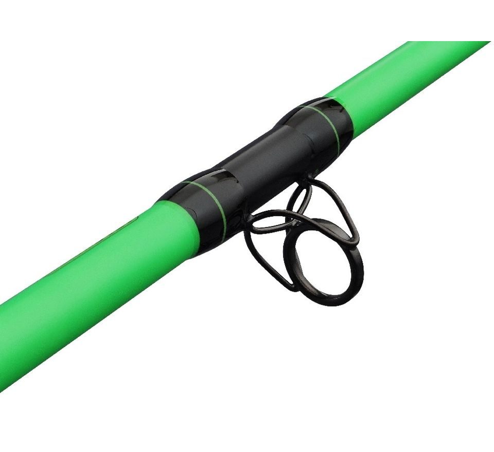 Madcat Prut UV Series Cat-Stick Rod 3m 150-300g
