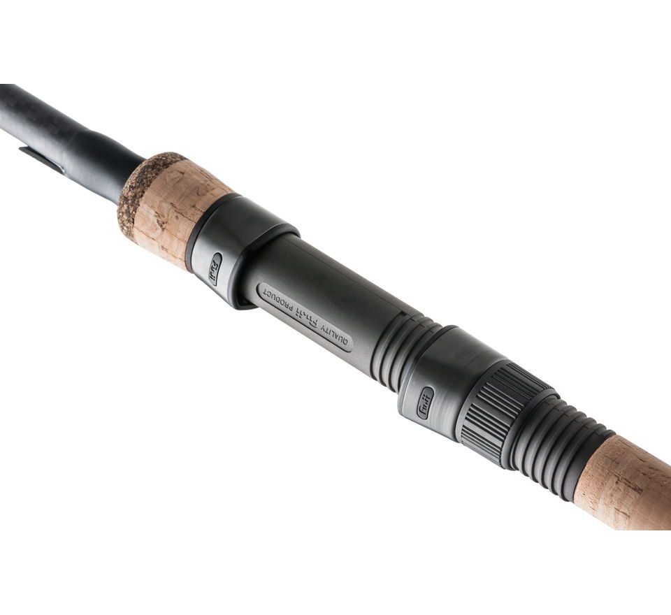 Mivardi Prút Stalker FCX 10SH 3m 3,5lb