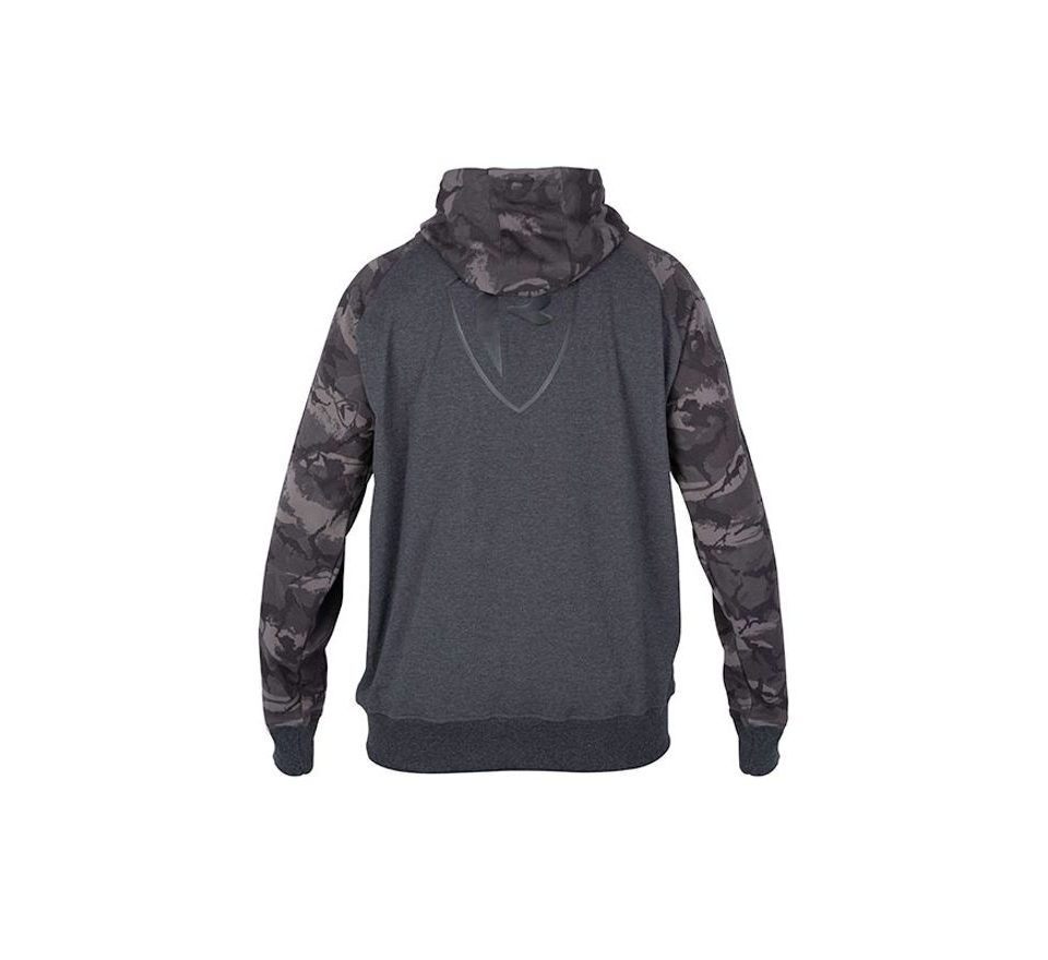 Fox Rage Mikina Lightweight Hoody