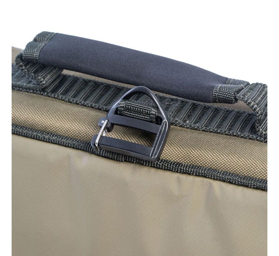 Korum Pouzdro Transition Cool Pouch