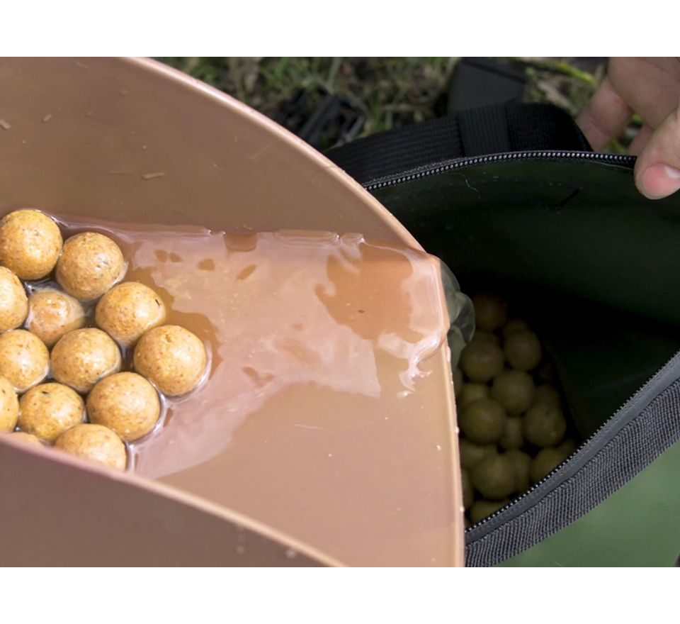 Delphin Zakrmovací ledvinka Baityx