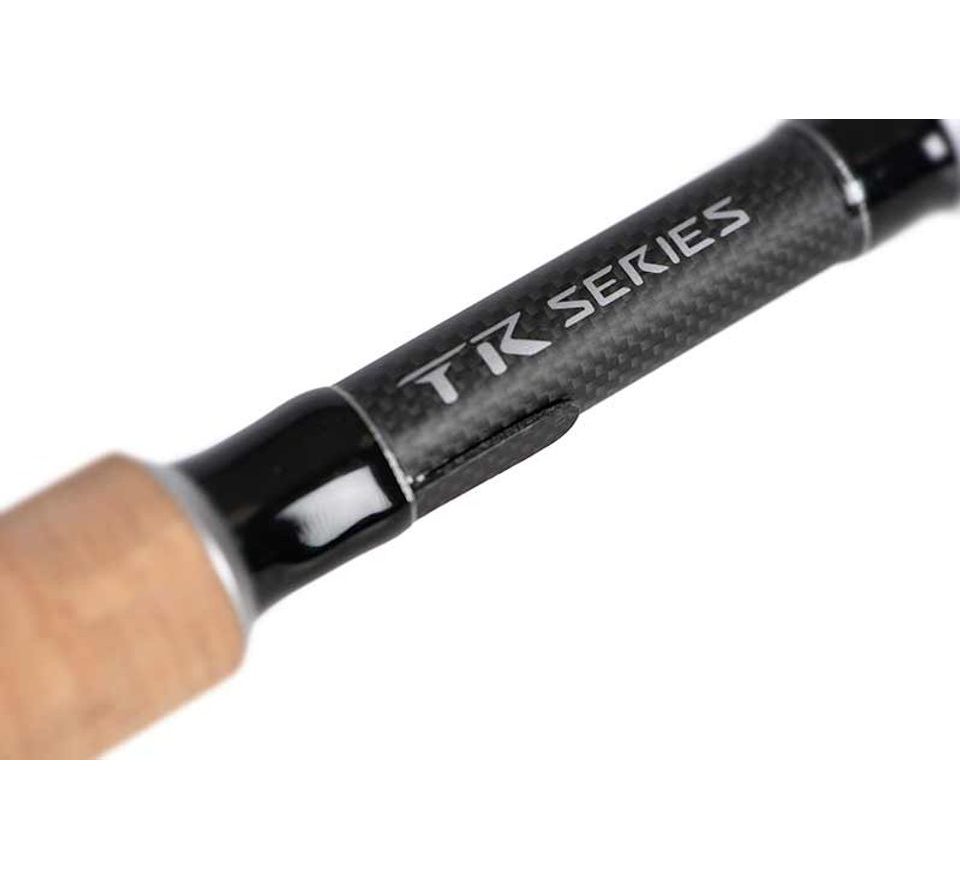 Fox Rage Prút TR DS Master 245cm 6-25g