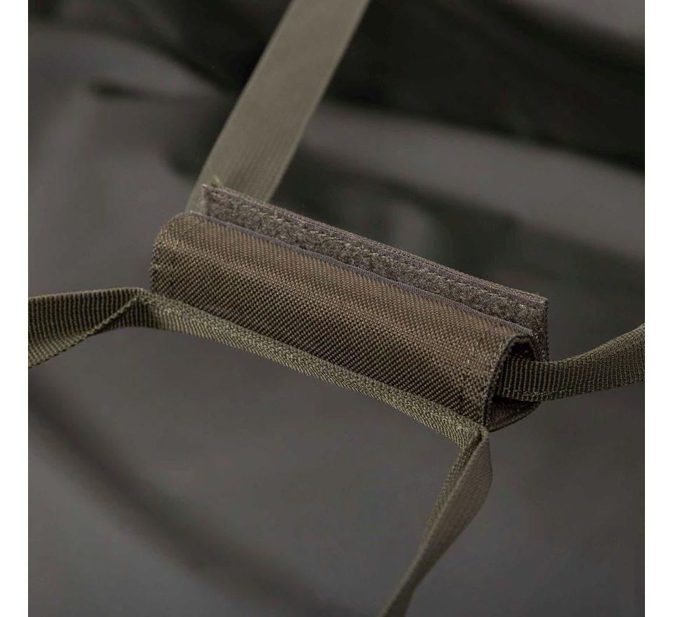Shimano Podložka Tribal Carp Protection Mat