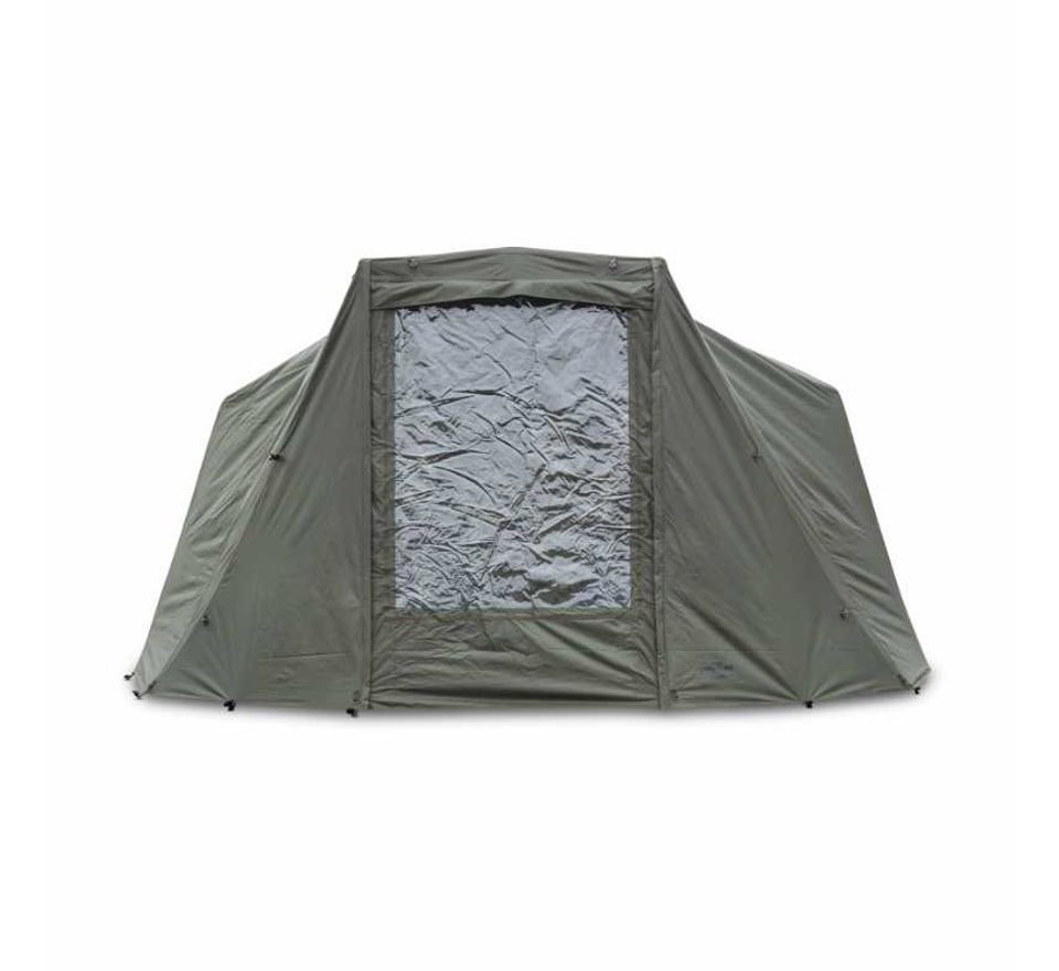 Nash Titan T2 Pro Overwrap