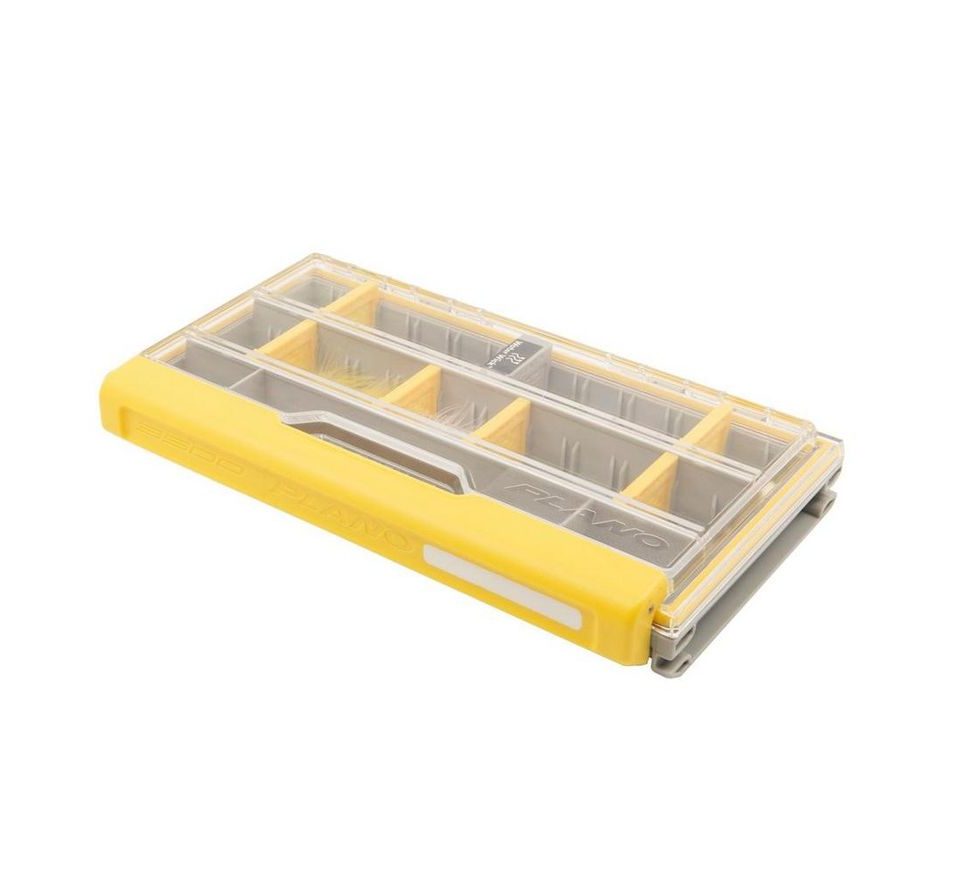 Plano Krabička Edge Utility Box 3500