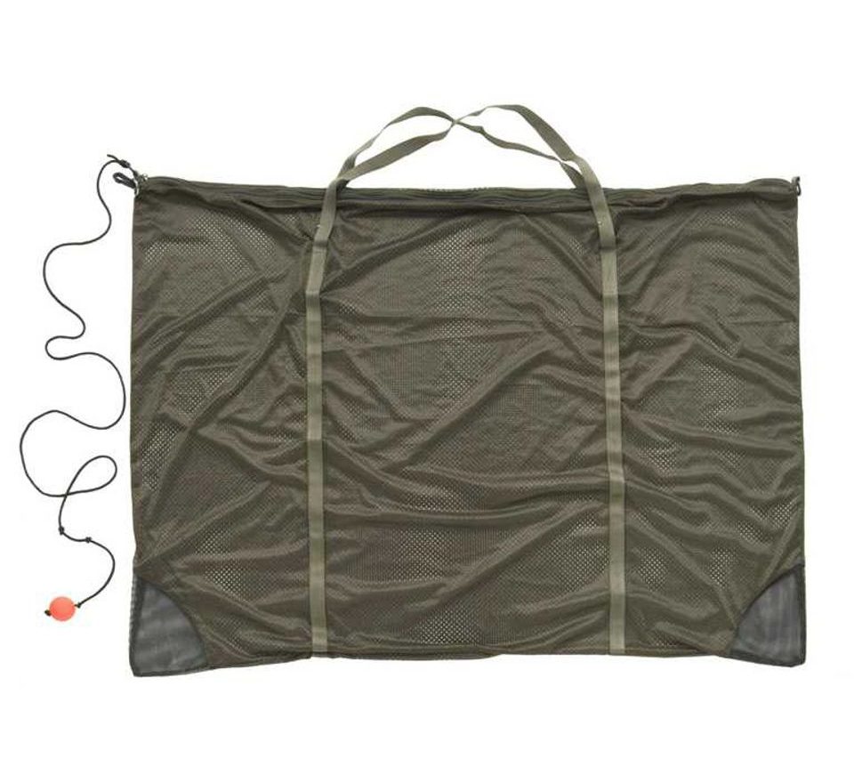 Mivardi Vážiaca sieťka Multi