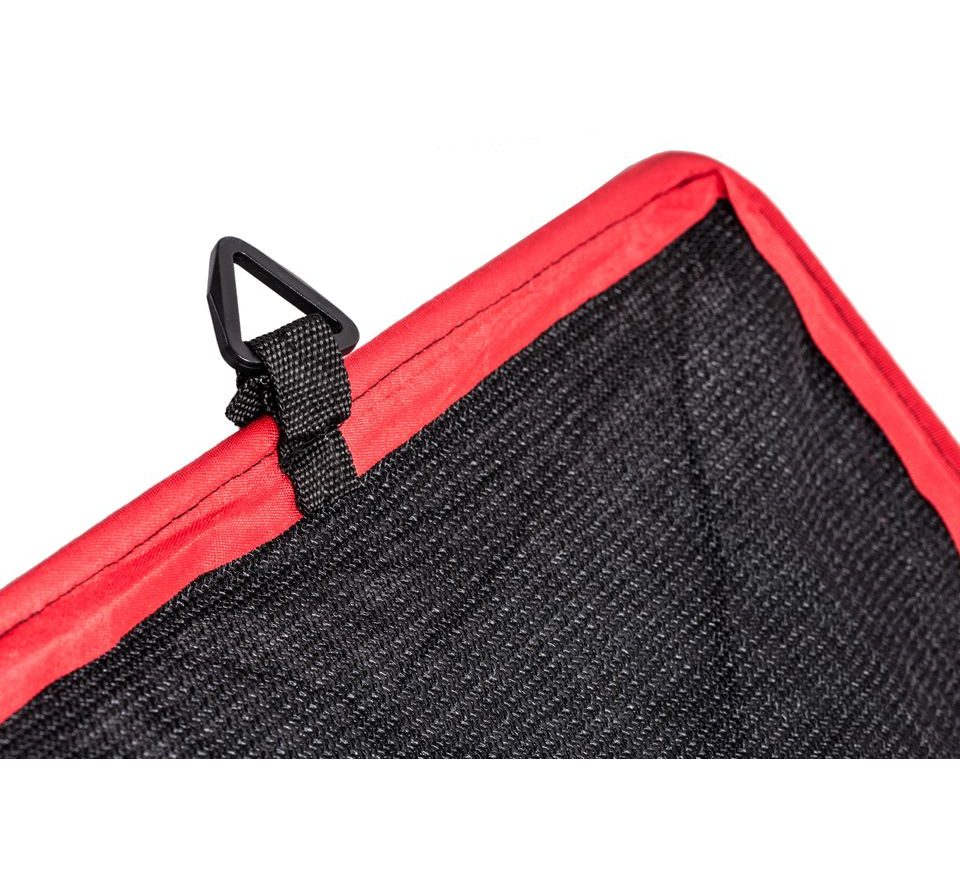 Mivardi Vezírek TMX Square 400