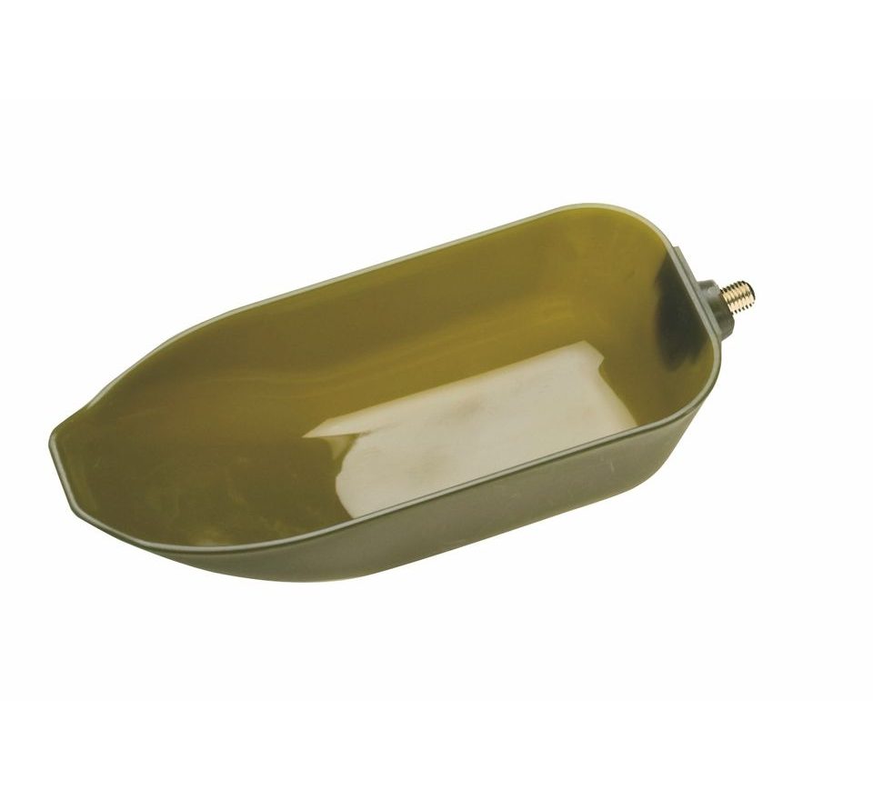 Mivardi Vrhací lopatka střední