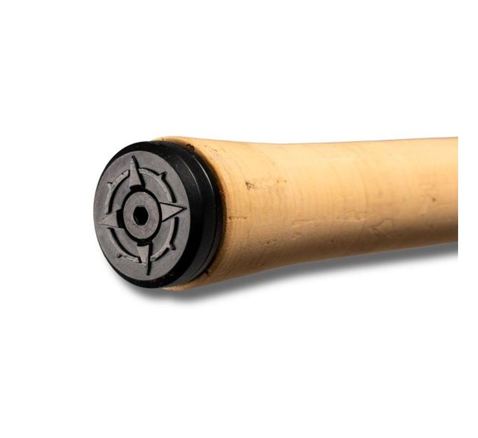 Nash Prút Scope Cork 10ft 3,5lb