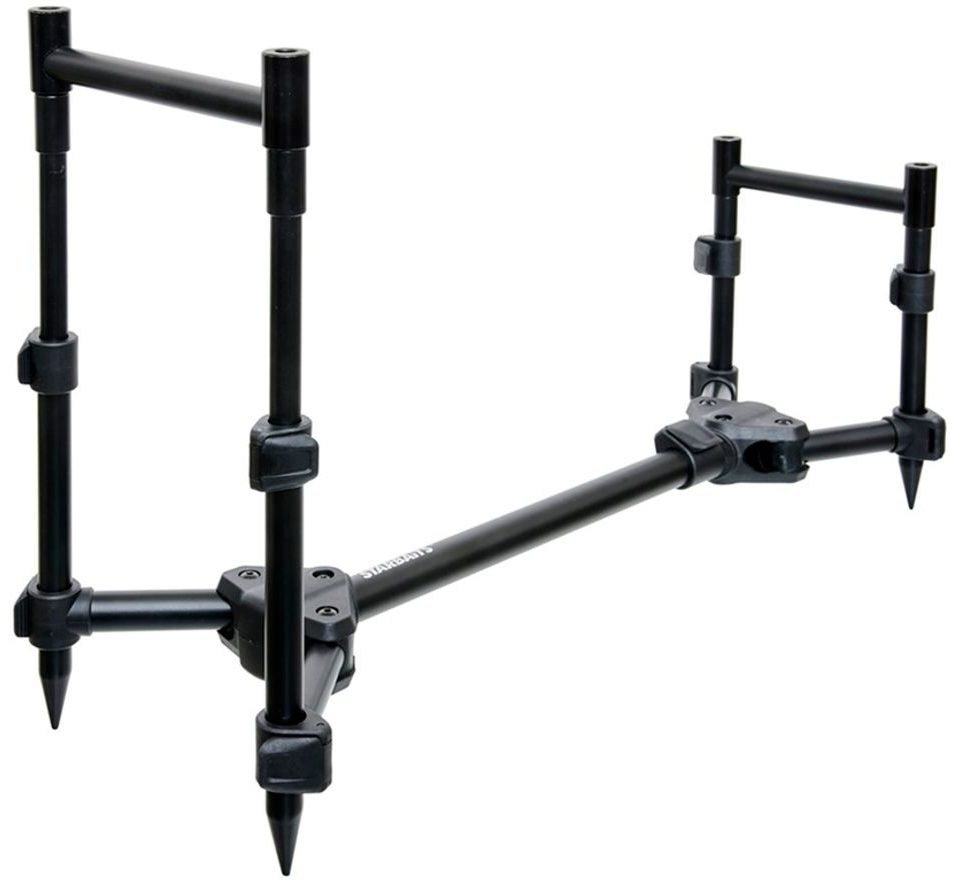 Starbaits Stojan Fast Pod 2 pruty