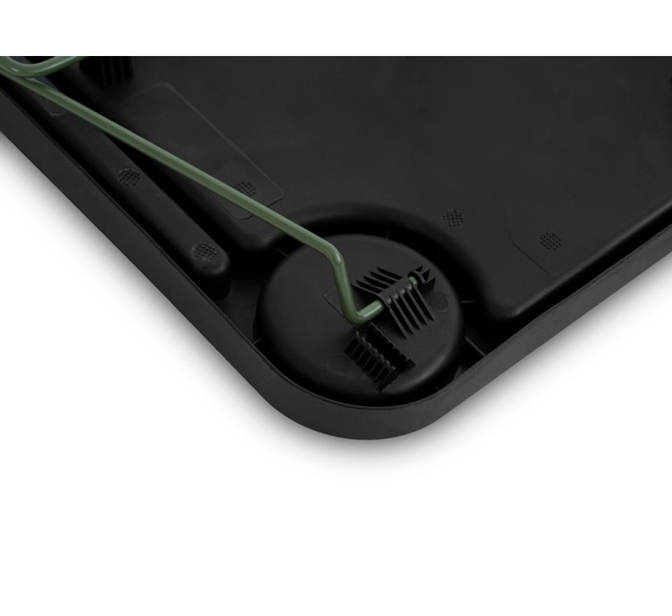 Delphin Skládací stolek iDEAL