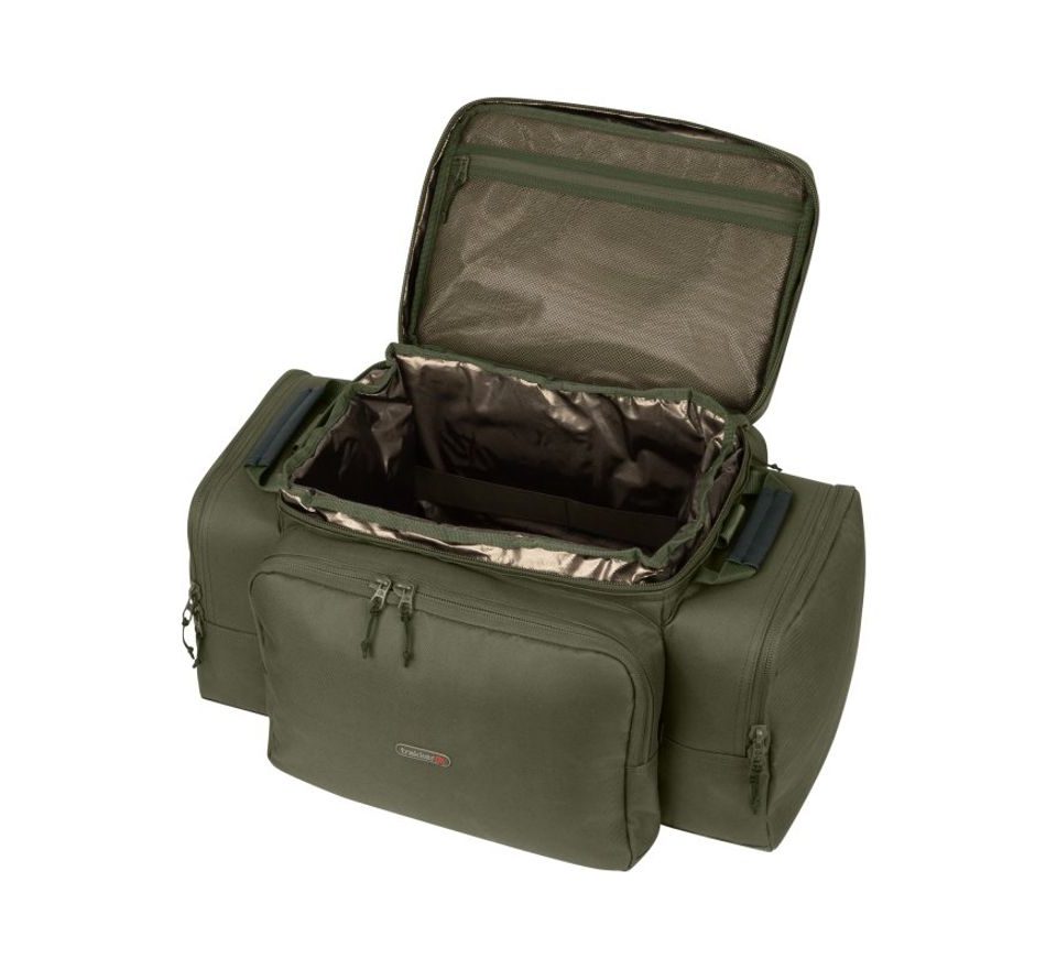 Trakker Termotaška NXG Chilla Session Food Bag