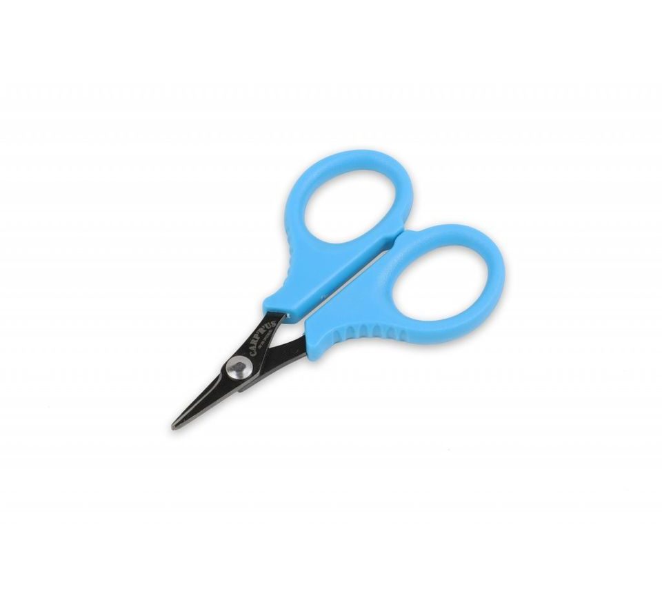 Carp ´R´ Us Nůžky Scissors