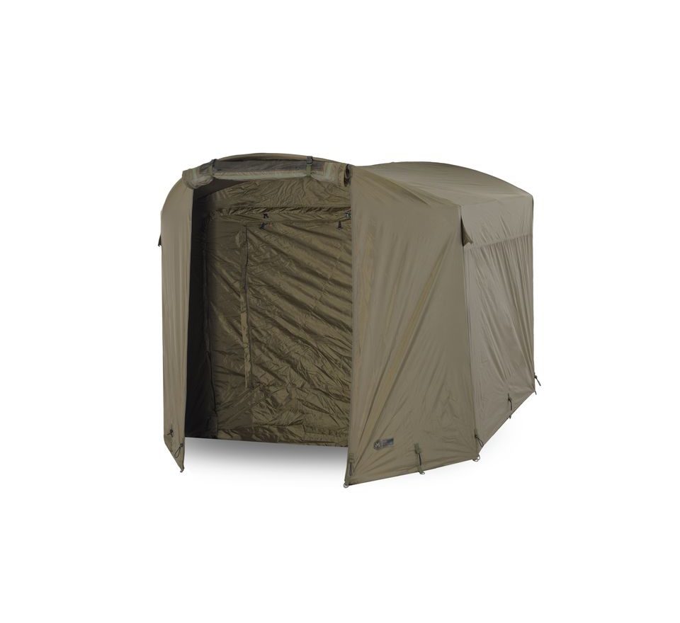 Mivardi Prehoz na prístrešok Base Station MK2