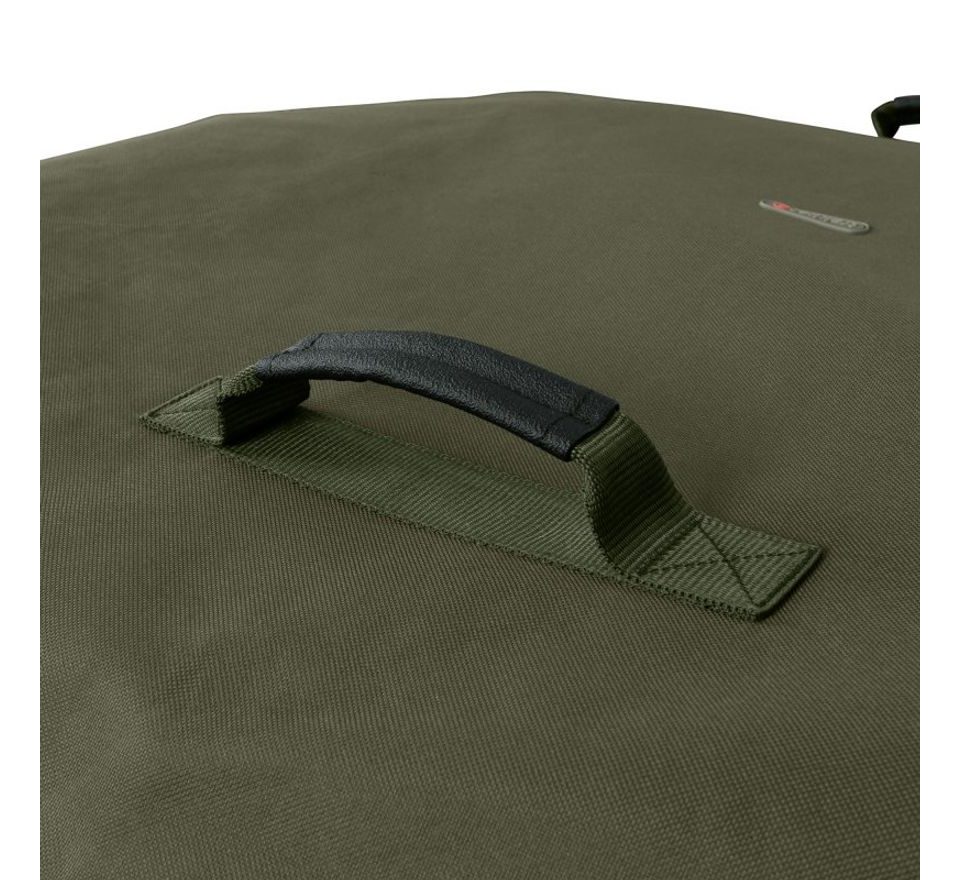 Trakker Taška na ležadlo NXG Bedchair Bag