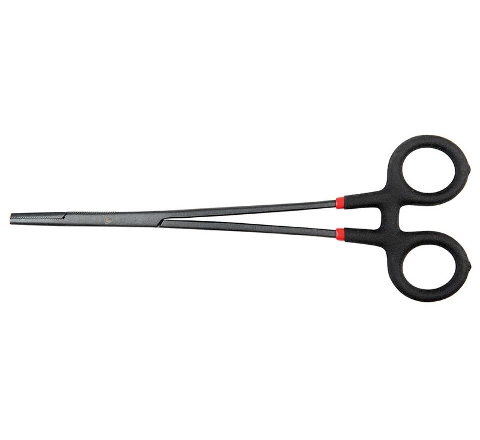 Fox Rage Kleště Forceps 24cm