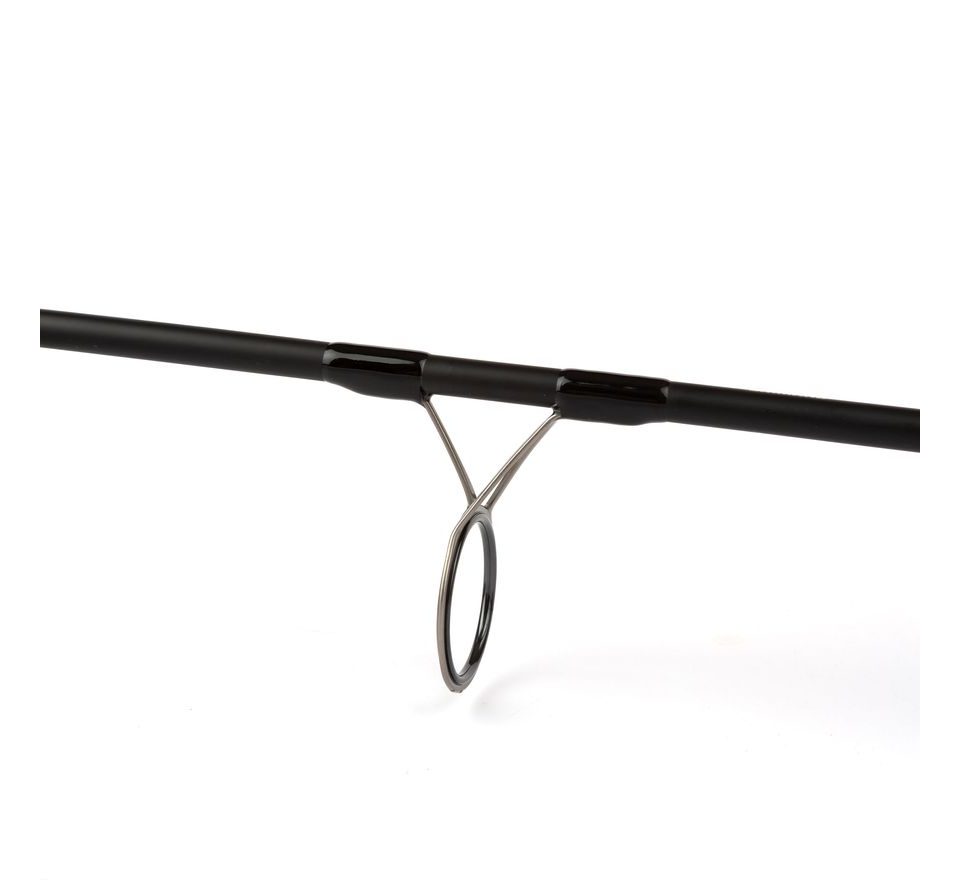 Shimano Prút TX-2A Carp 3,05m 10'0" 3.00lb 2-dielny