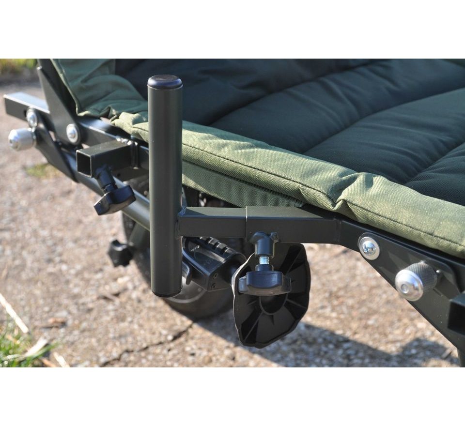 Mivardi Křeslo Feeder Master