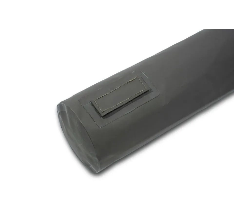 Nash Obal na podběrák Scope OPS Stink Bag Sawn Off