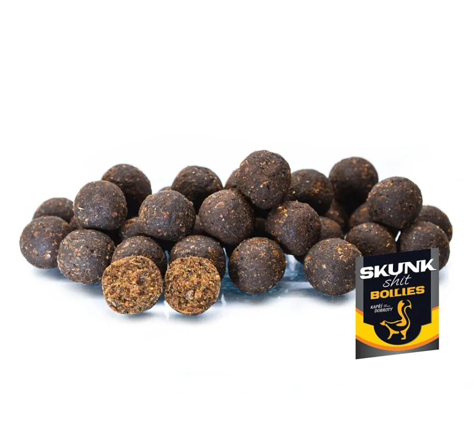 Chytil Boilies Skunk